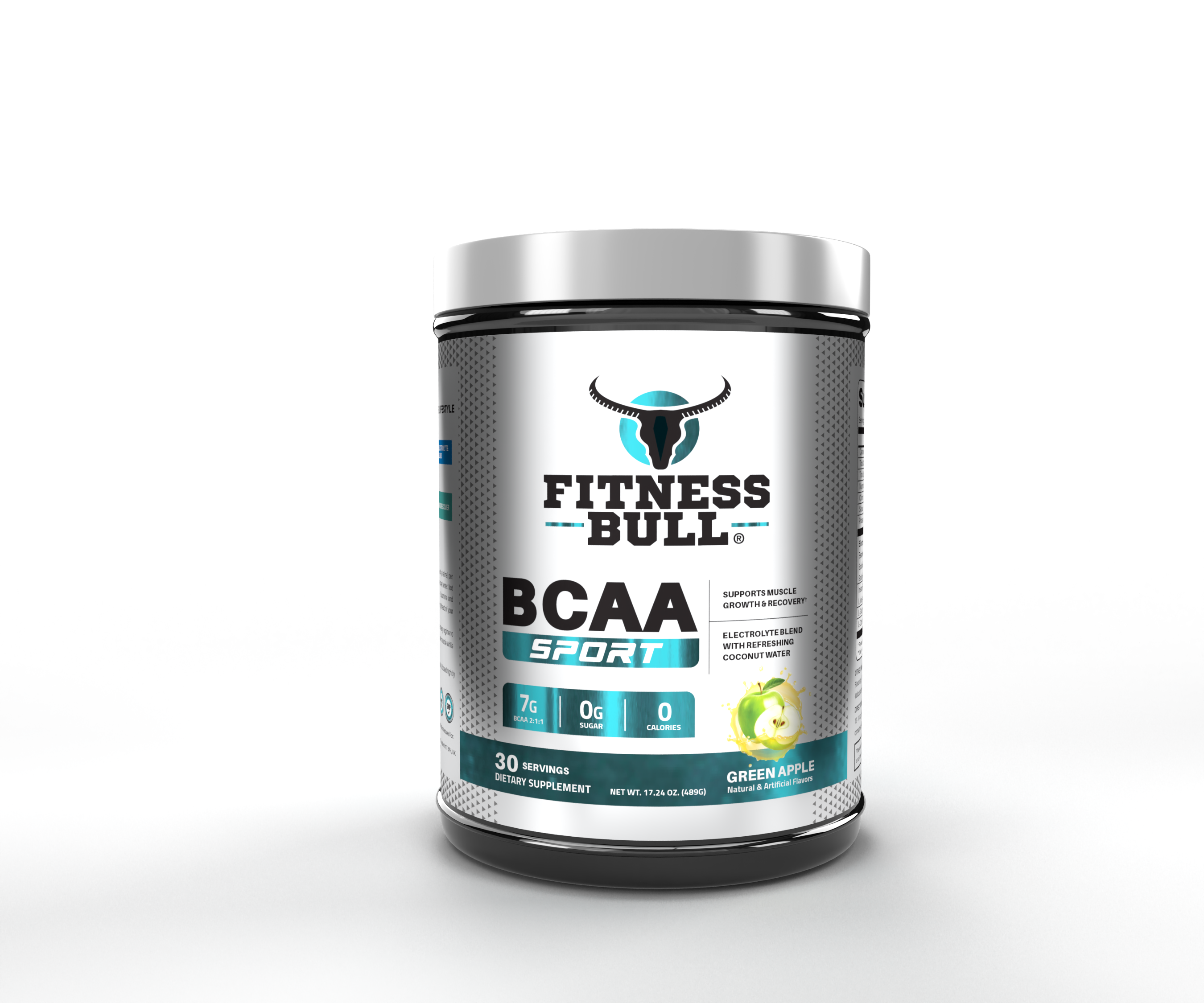 BCAA - Apple Burst - FINAL Mockup