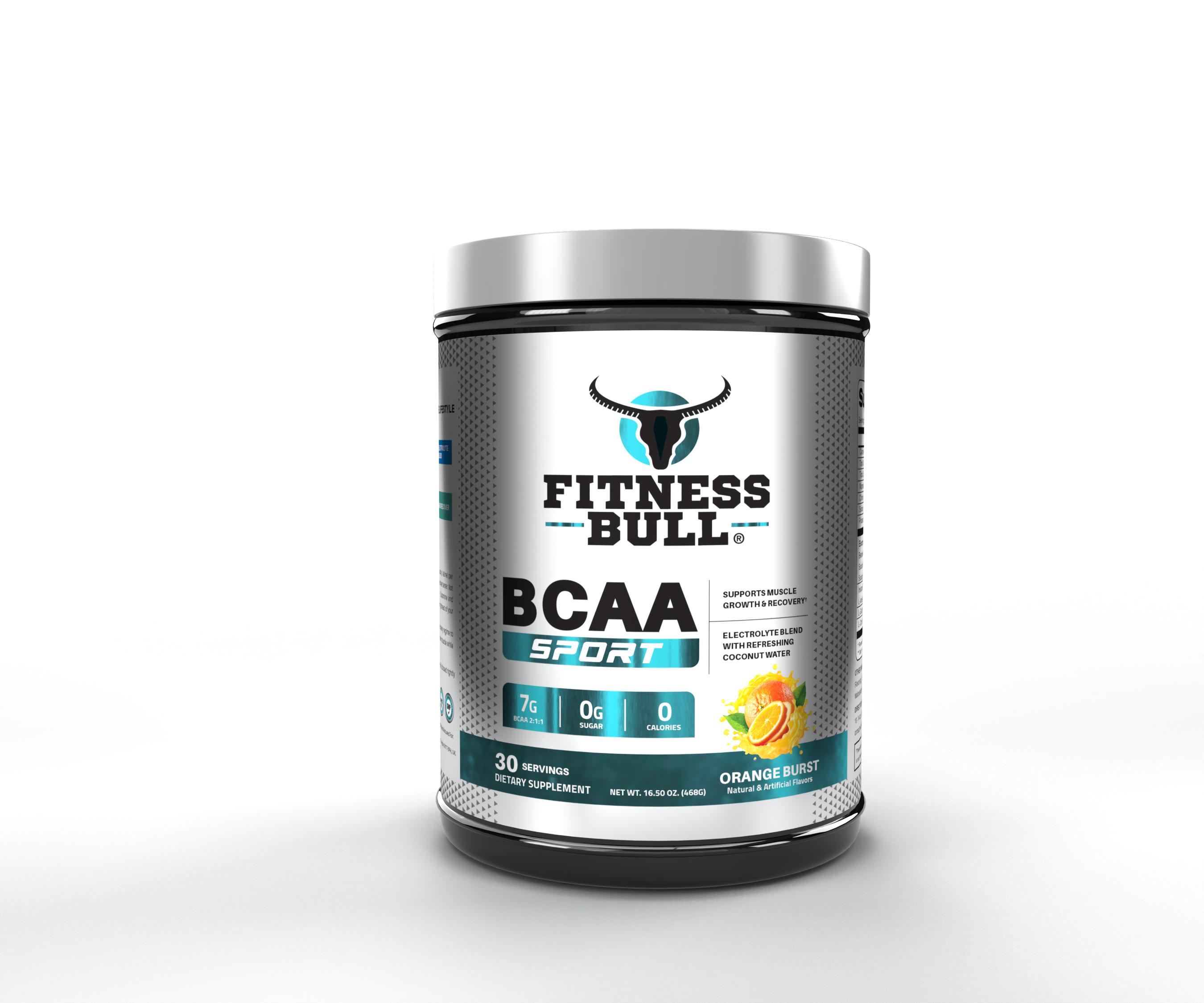 BCAA - Orange Burst- FINAL Mockup