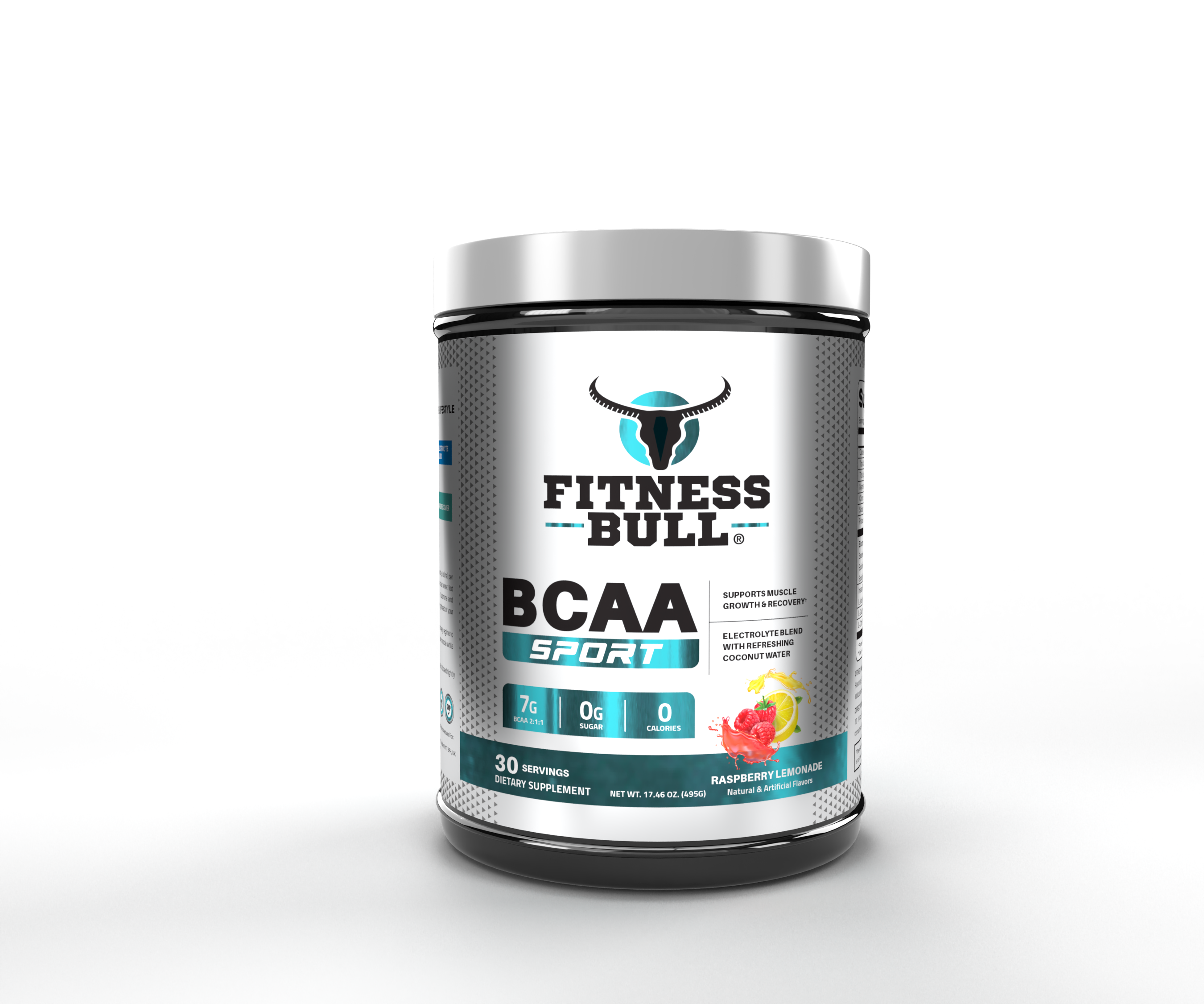 BCAA - Raspberry- FINAL Mockup