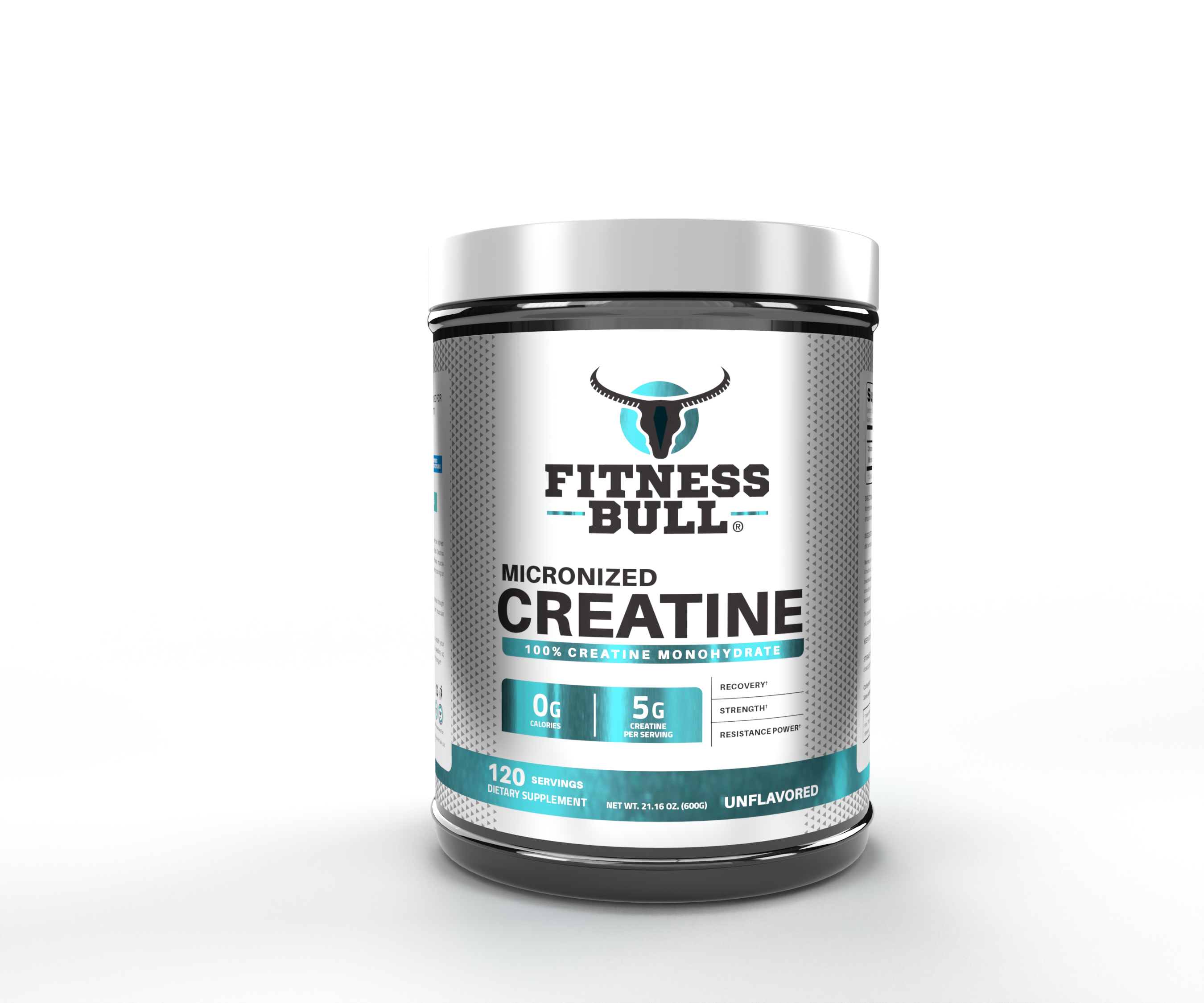 Creatine - FINAL Mockup