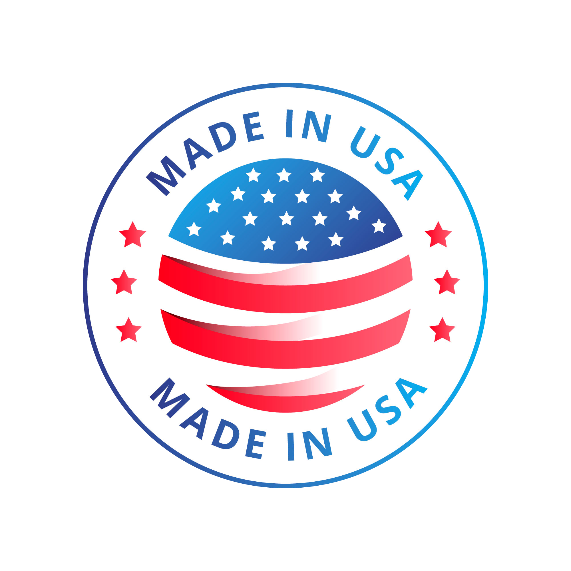 made-in-usa
